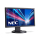 Nec MultiSync E203Wi czarny - 366132 - zdjęcie 2
